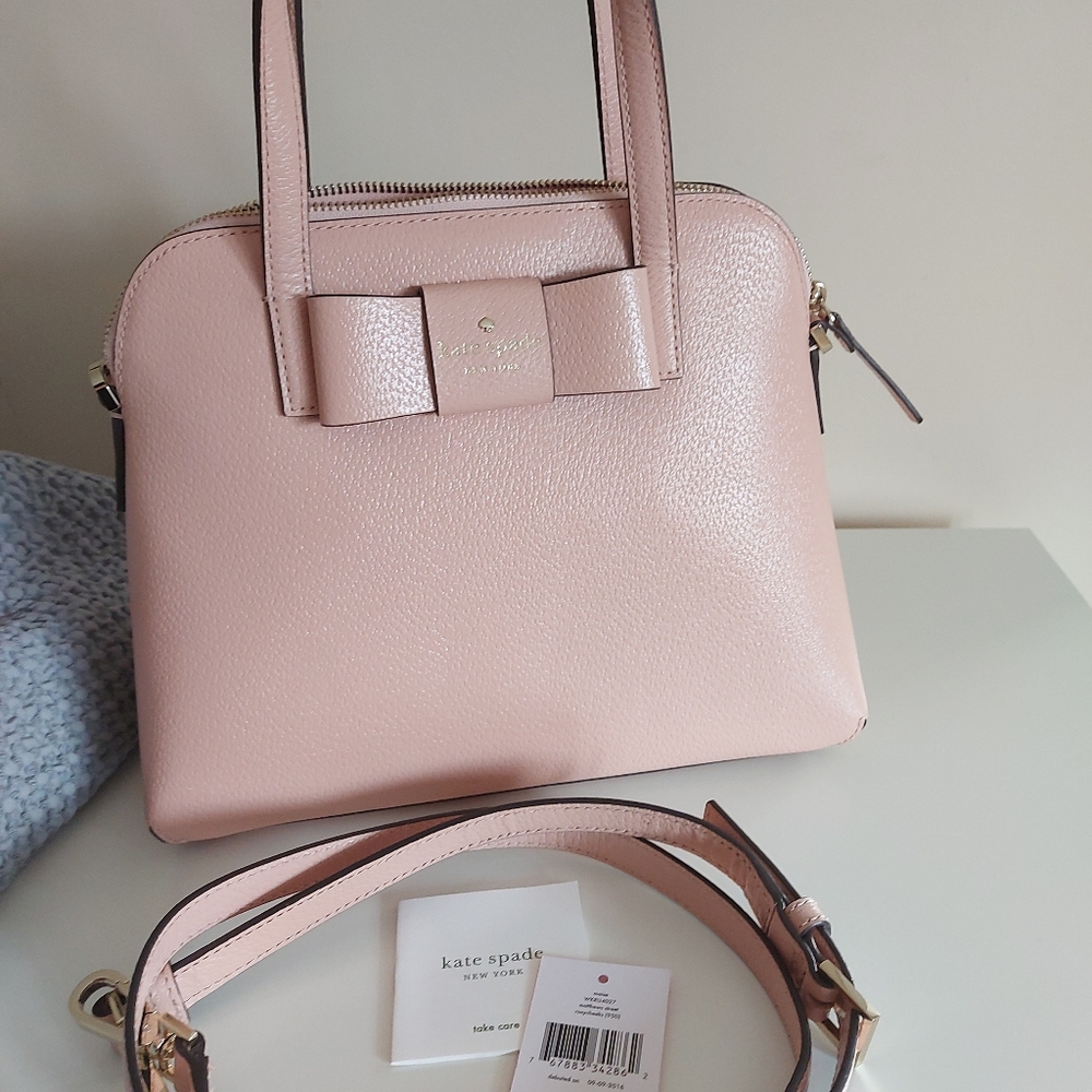 Handbag - Picture 6 of 13